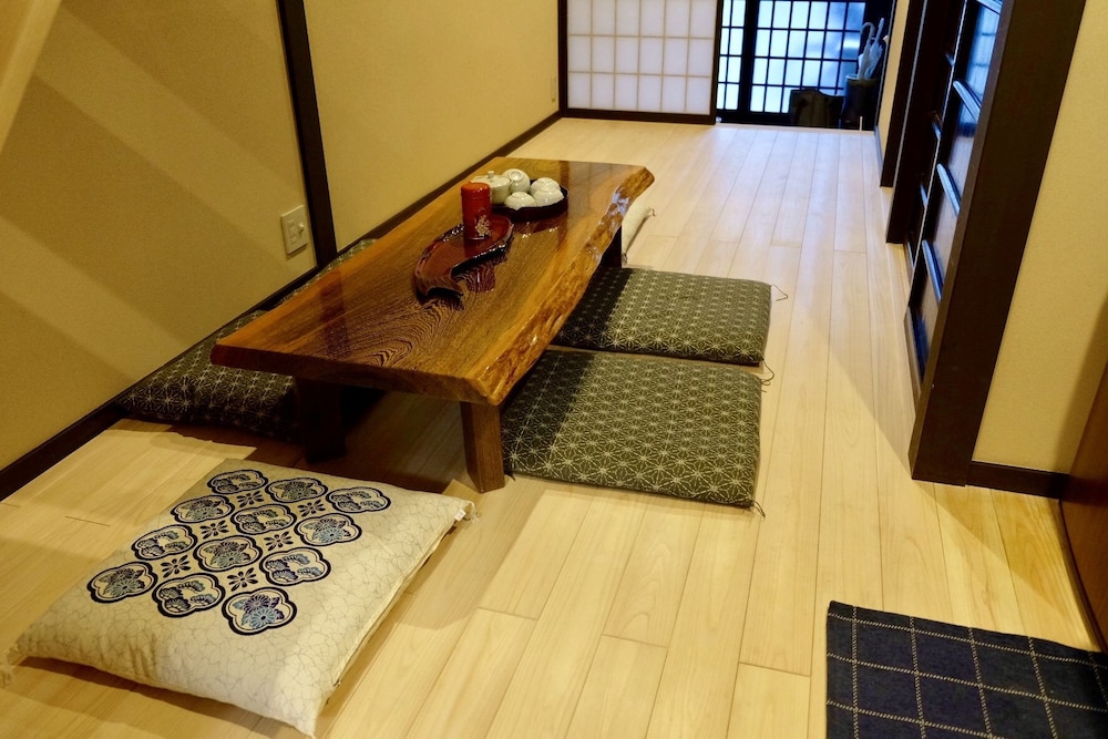 錦花 京都