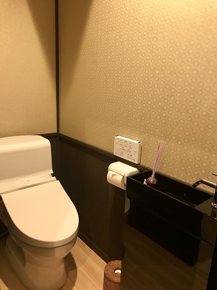錦花 京都