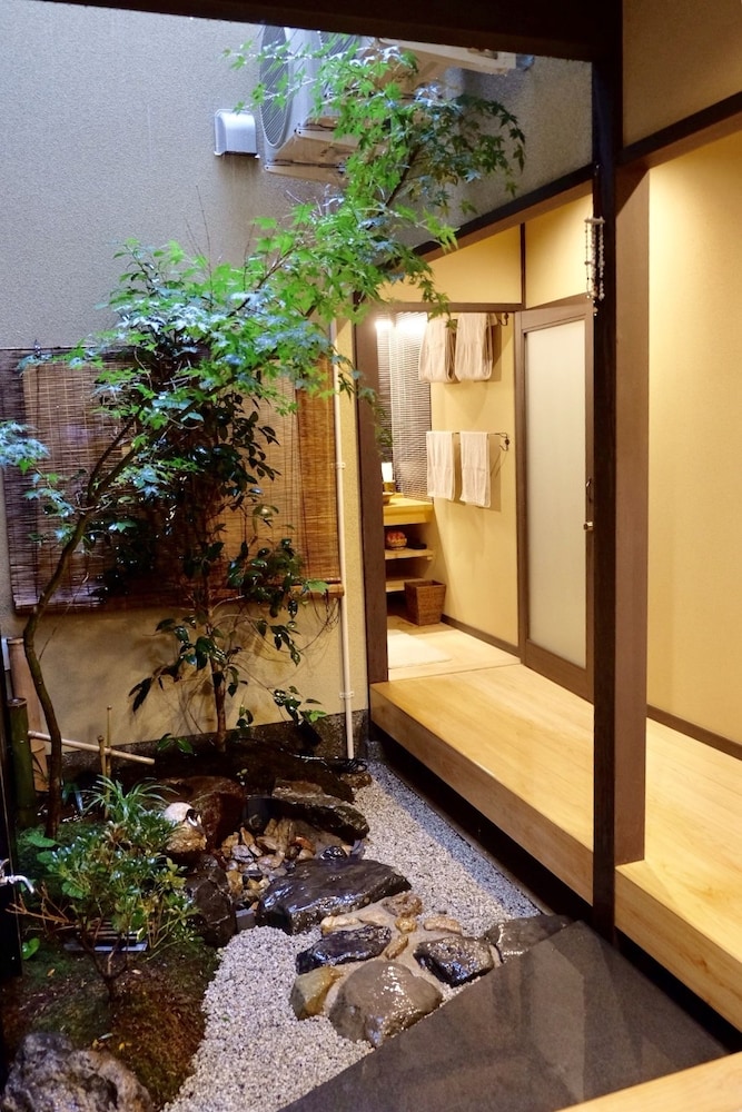 錦花 京都