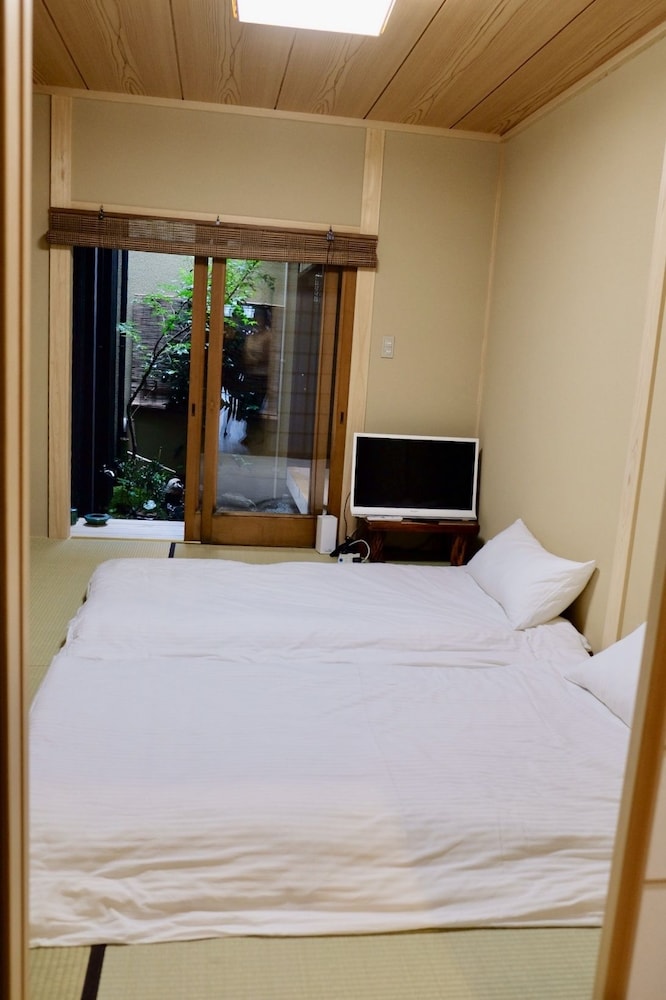 錦花 京都