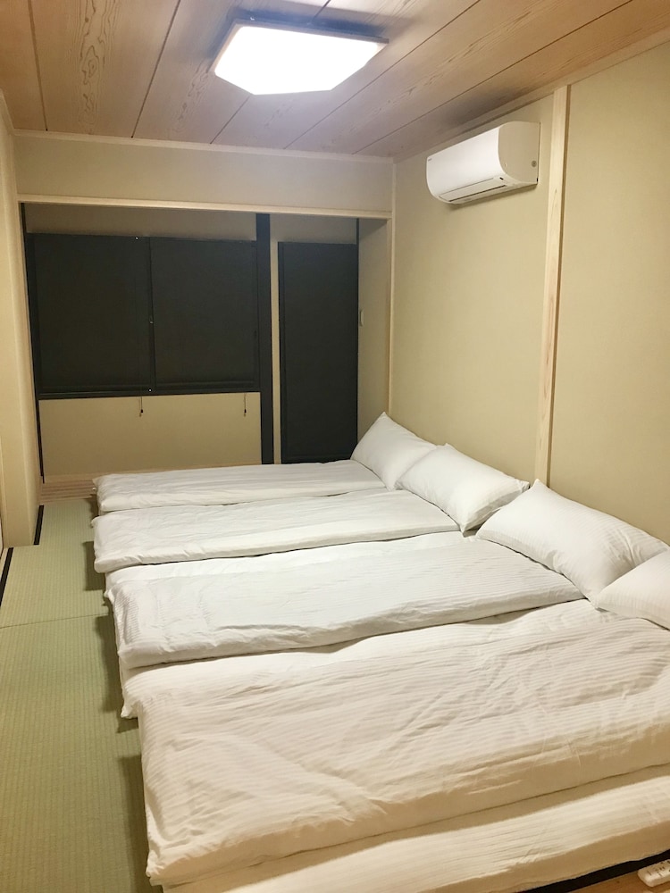 錦花 京都