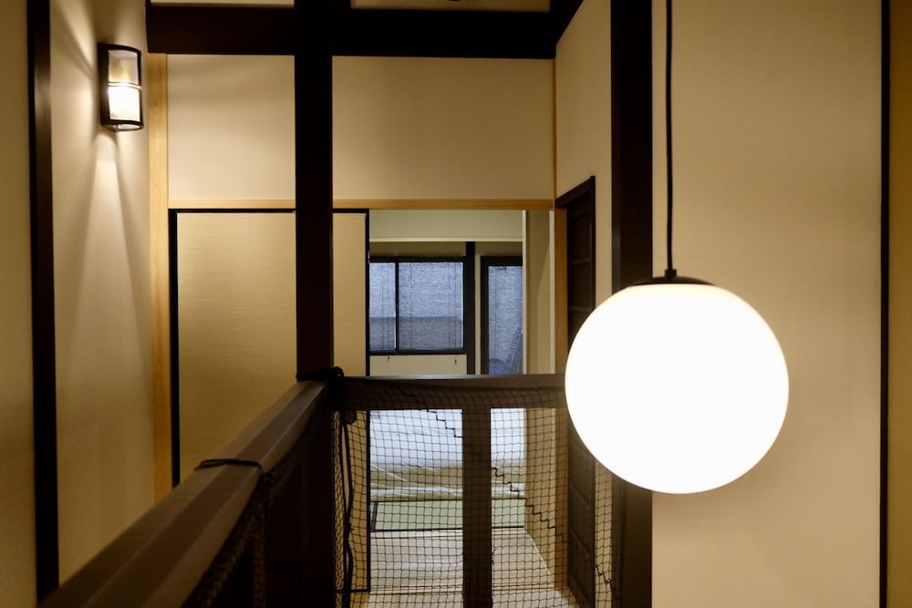 錦花 京都