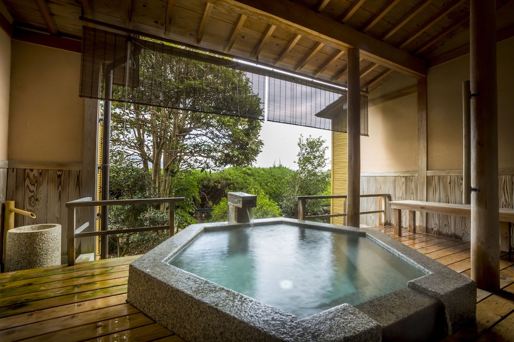 ホテル北野屋 京都