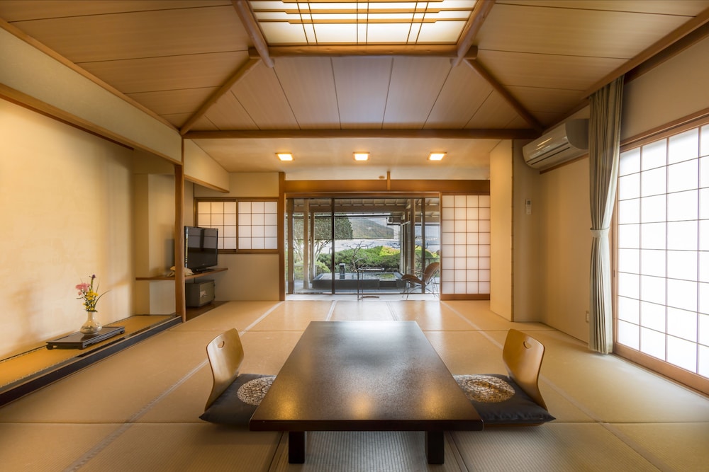 ホテル北野屋 京都
