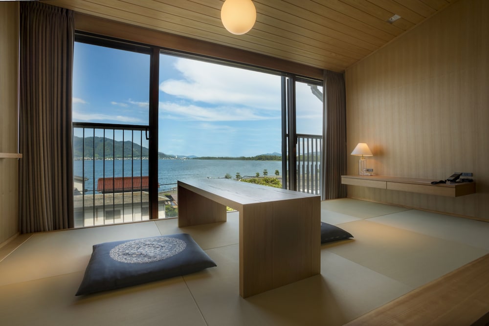 ホテル北野屋 京都