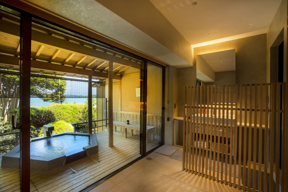 ホテル北野屋 京都