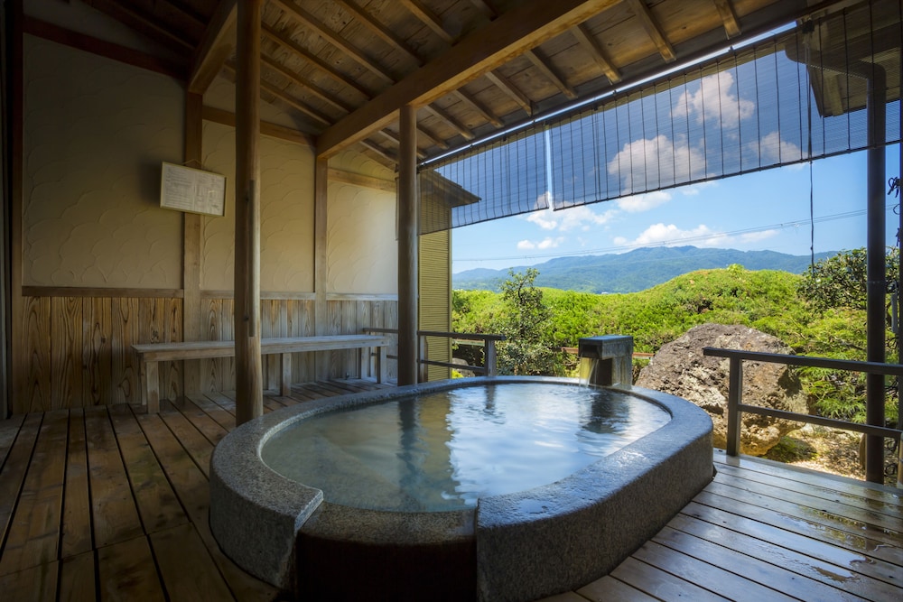 ホテル北野屋 京都