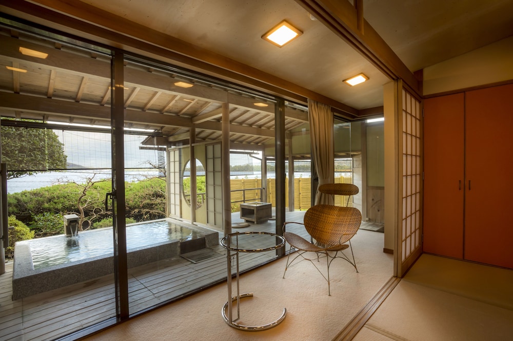 ホテル北野屋 京都