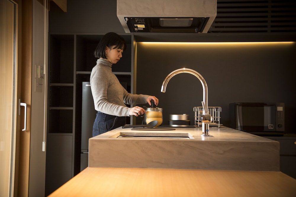 ホテル北野屋 京都