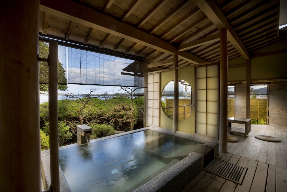 ホテル北野屋 京都