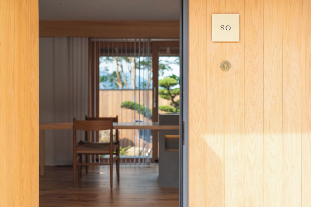 ホテル北野屋 京都