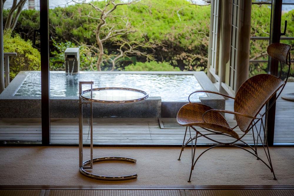 ホテル北野屋 京都