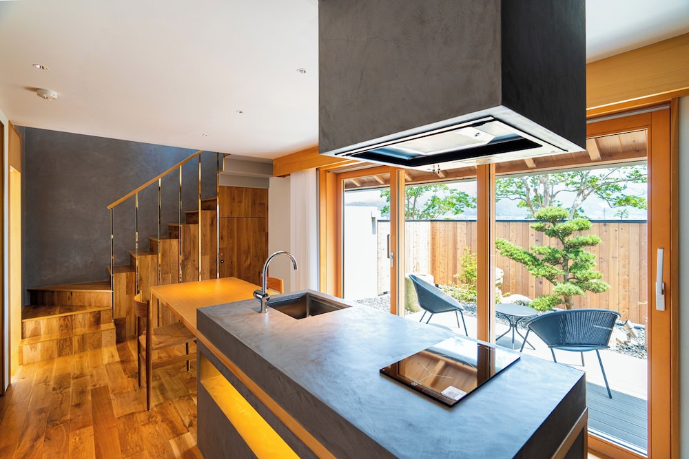 ホテル北野屋 京都
