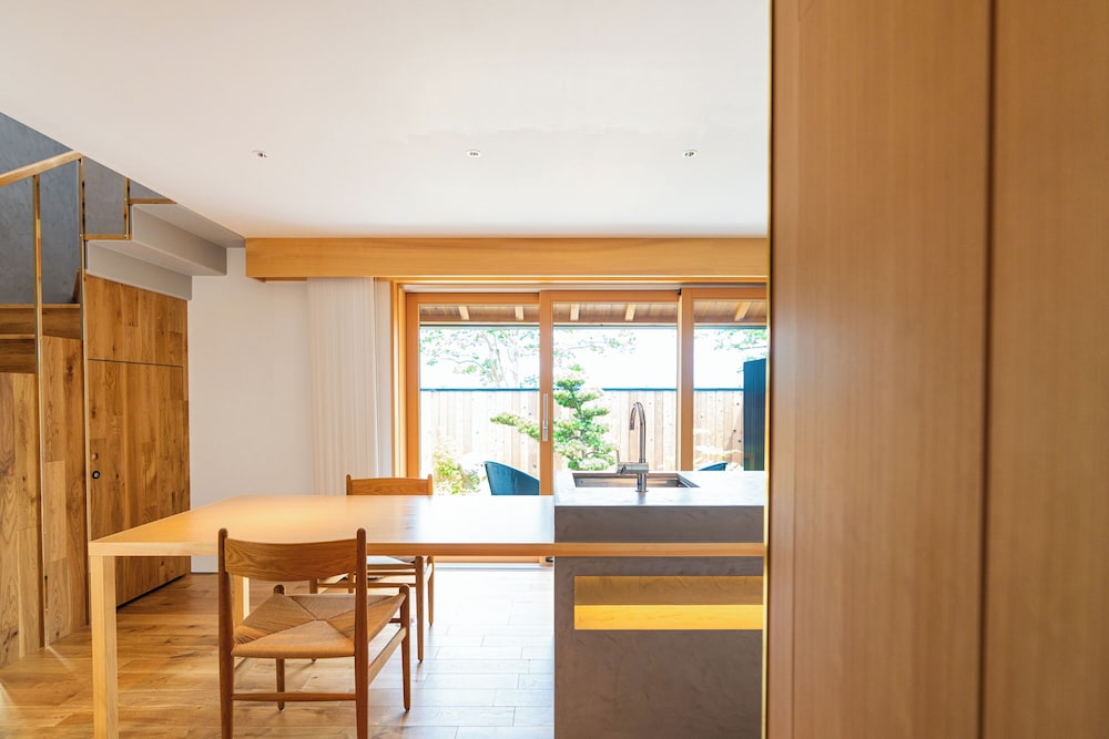 ホテル北野屋 京都