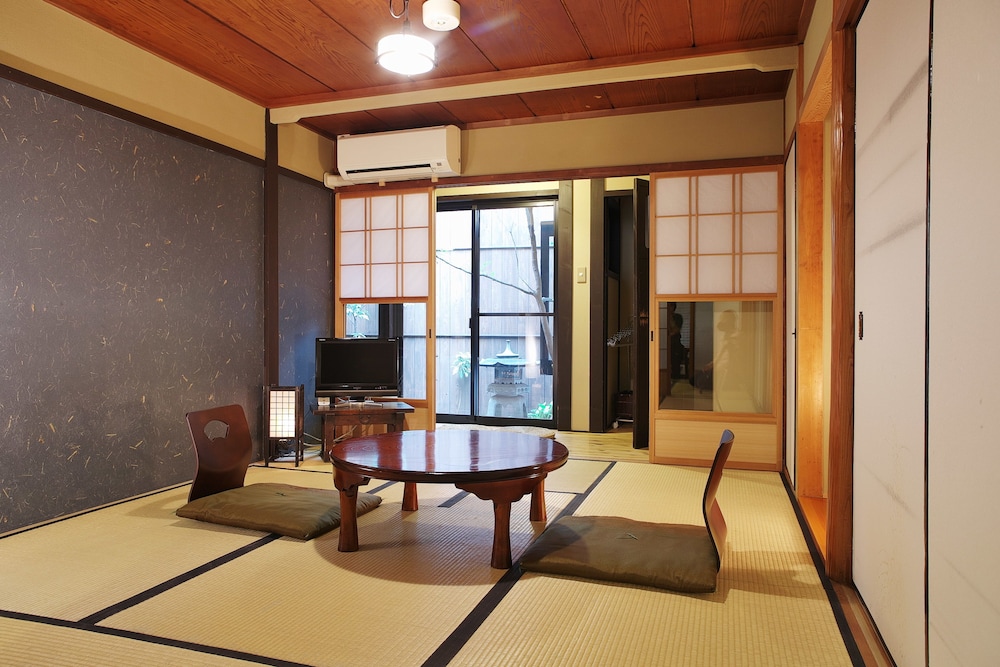 小町家 京都