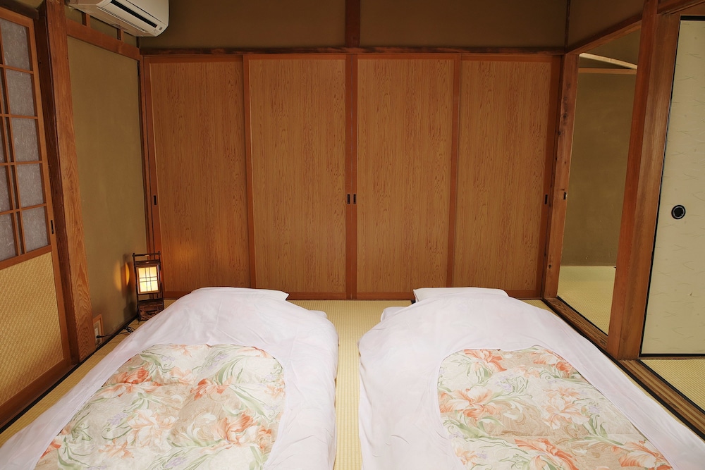 小町家 京都