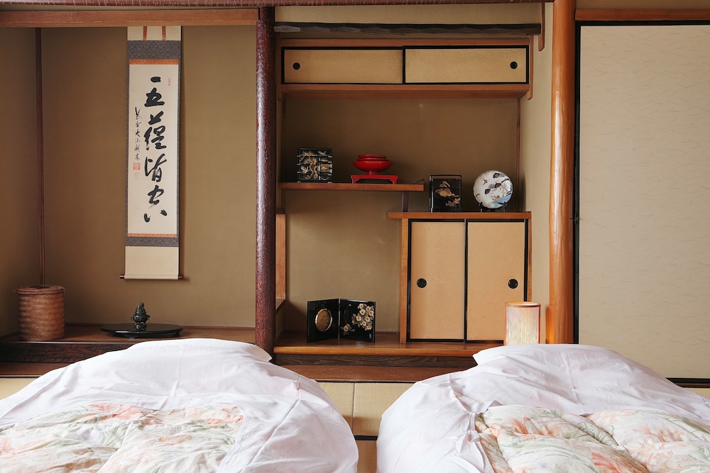 小町家 京都