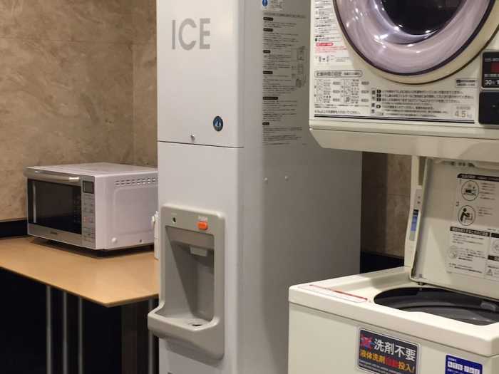 ホテル コープイン京都 京都