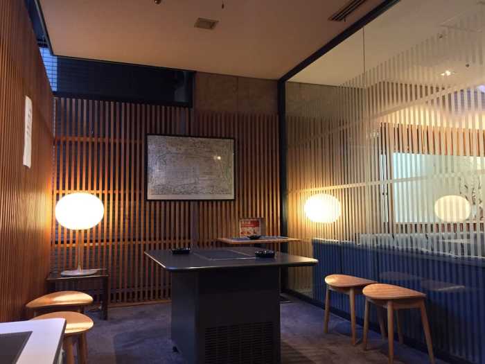 ホテル コープイン京都 京都