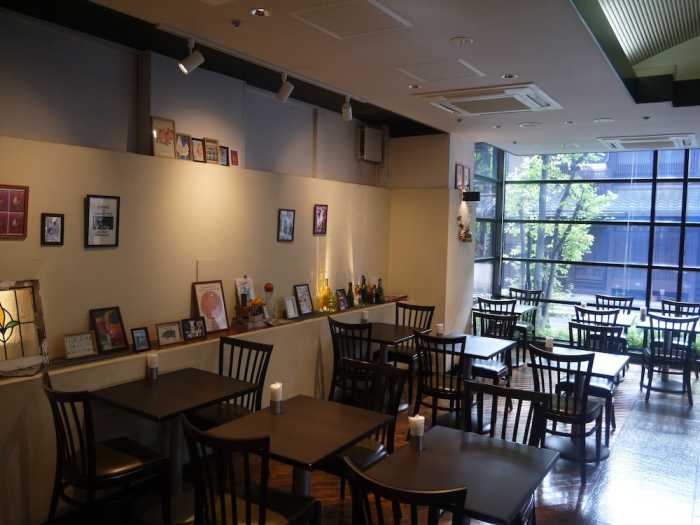 ホテル コープイン京都 京都