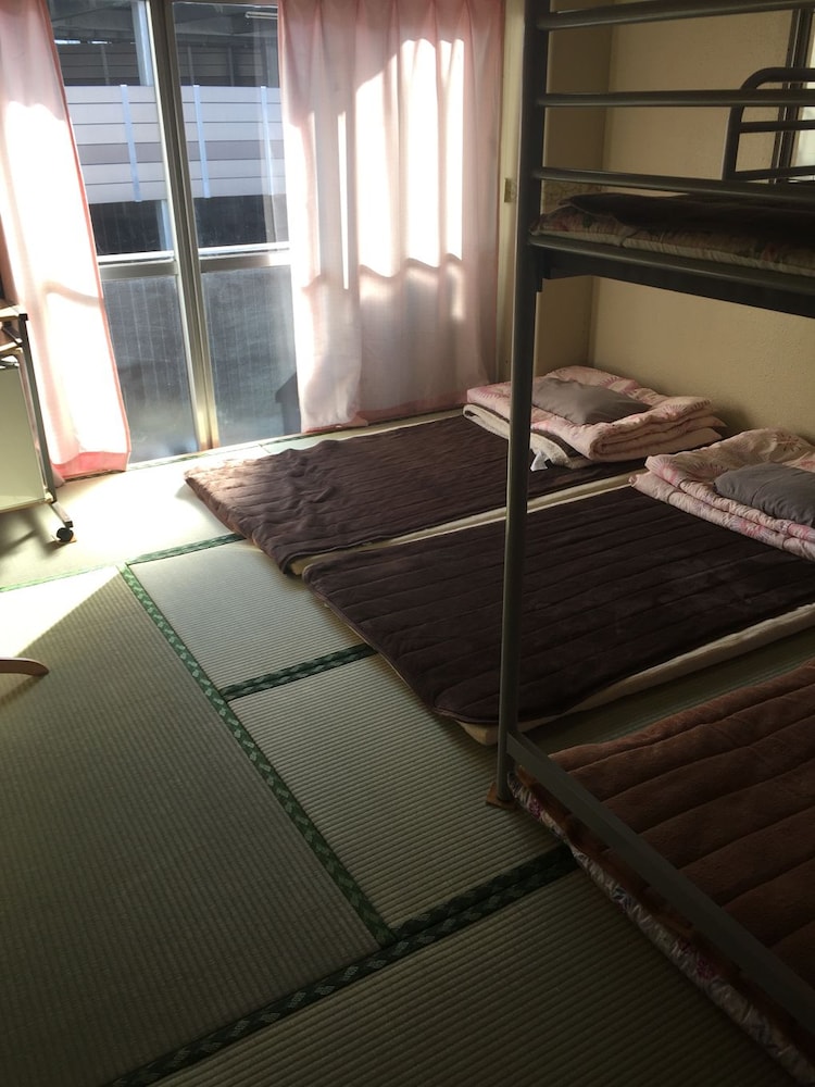 KYOTO-HOUSE 京都