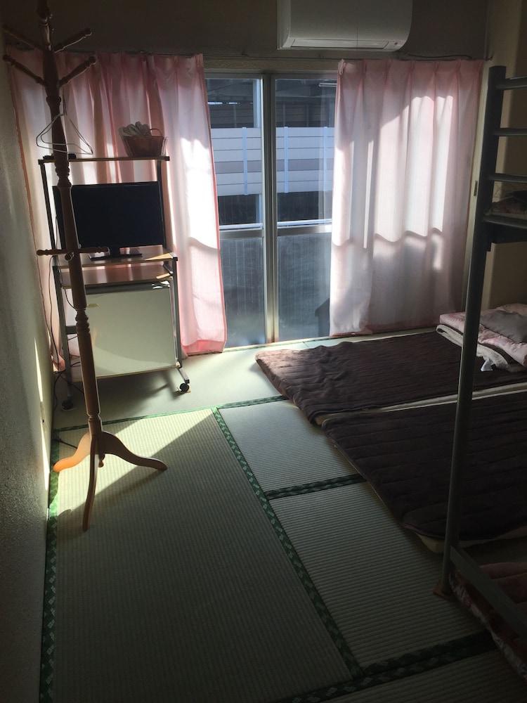 KYOTO-HOUSE 京都