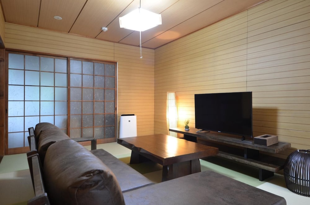 KYOTO-HOUSE 京都