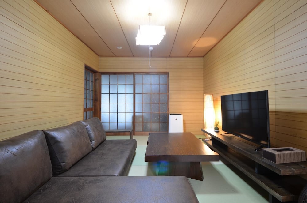 KYOTO-HOUSE 京都