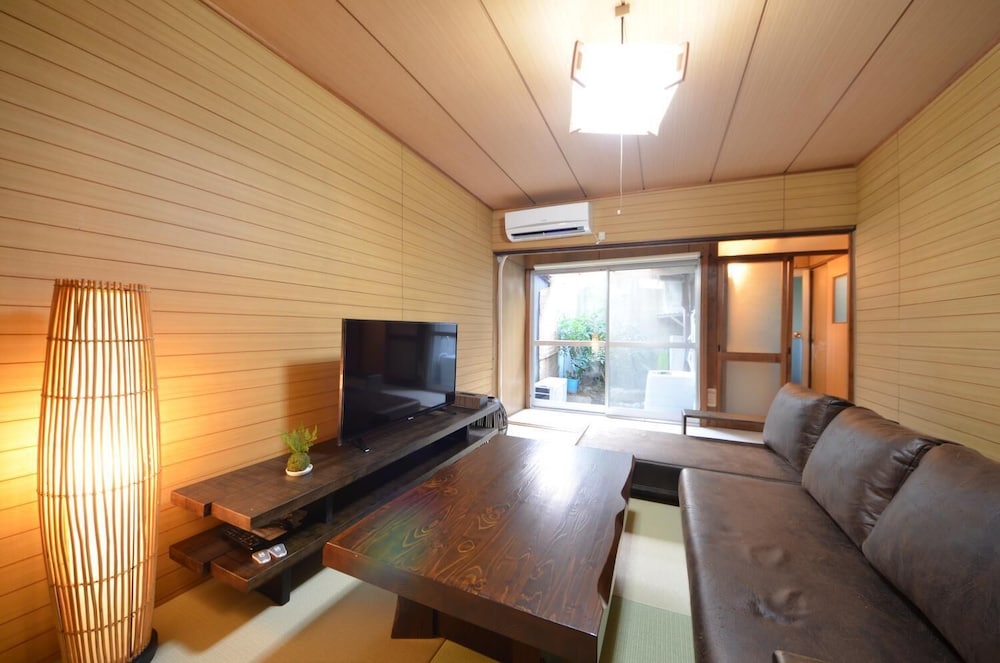 KYOTO-HOUSE 京都