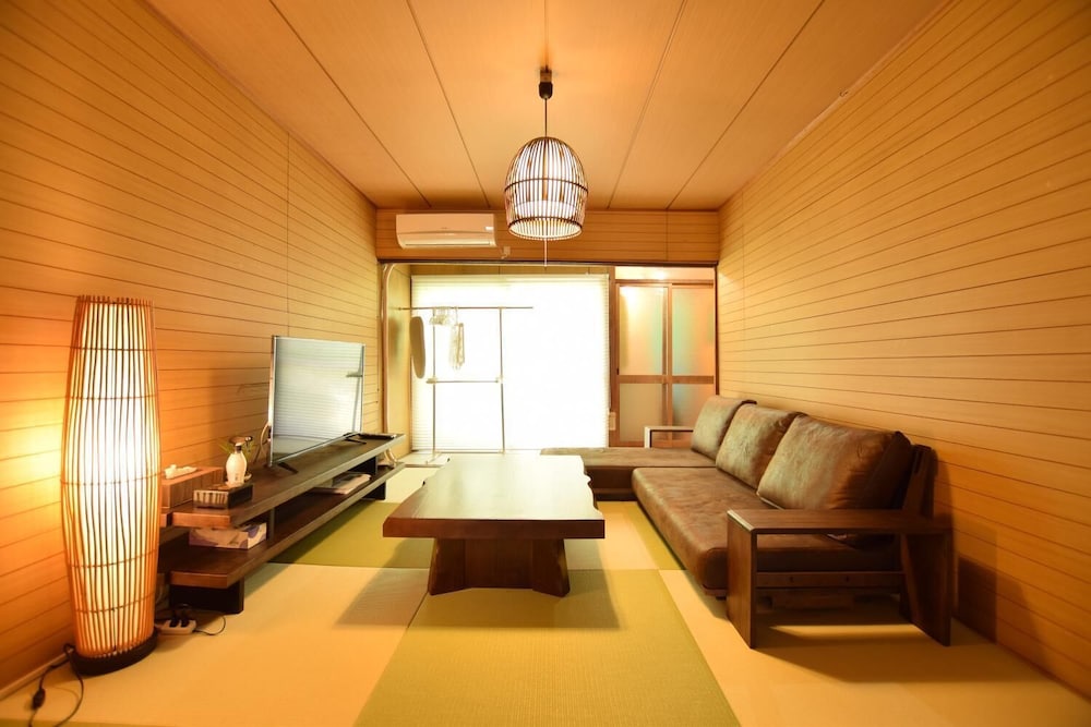 KYOTO-HOUSE 京都