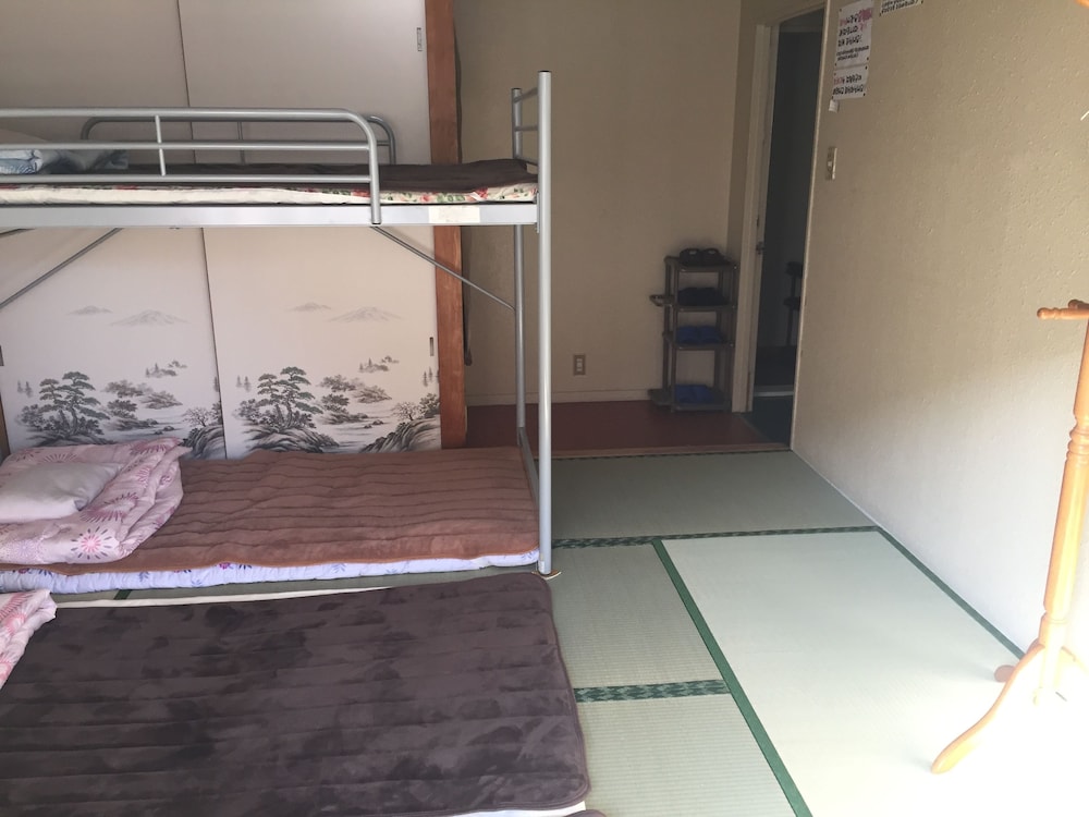 KYOTO-HOUSE 京都