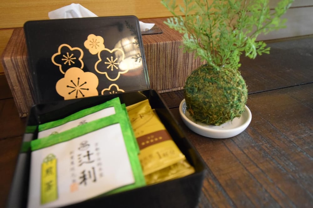 KYOTO-HOUSE 京都