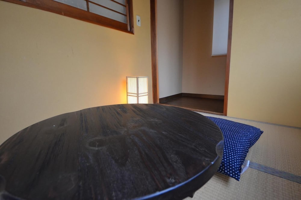 KYOTO-HOUSE 京都