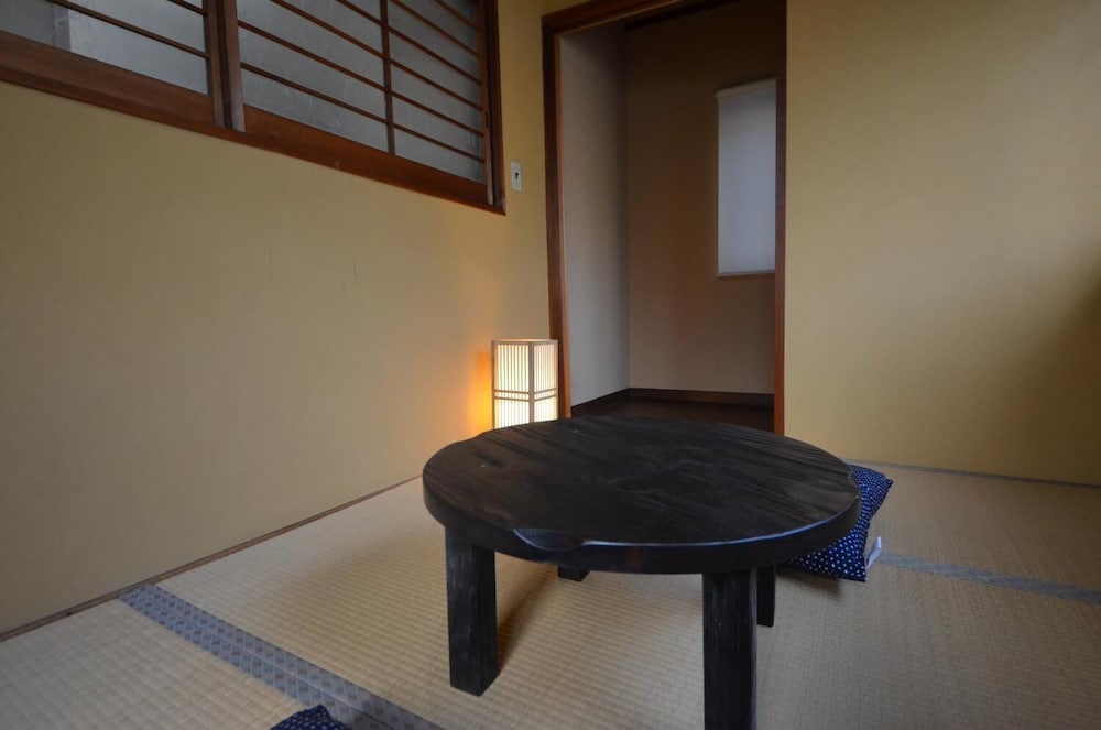 KYOTO-HOUSE 京都