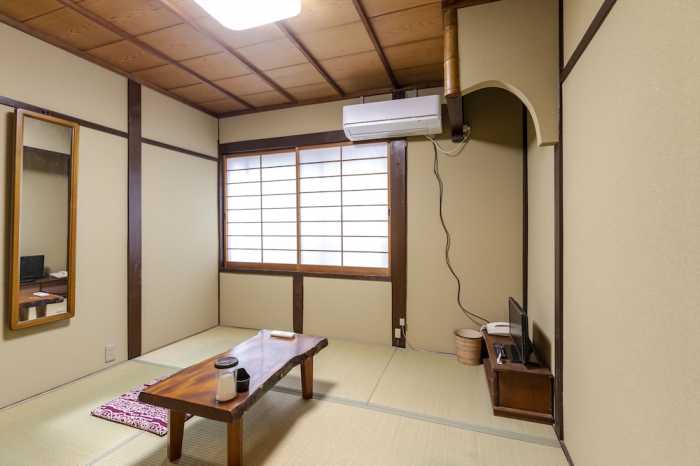 TABIST ひのもと 京都河原町 京都