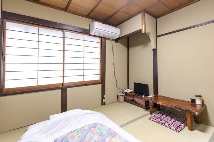 TABIST ひのもと 京都河原町 京都