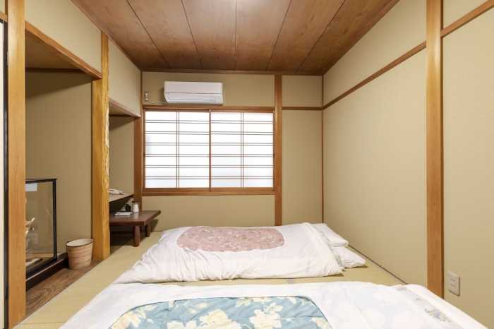 TABIST ひのもと 京都河原町 京都