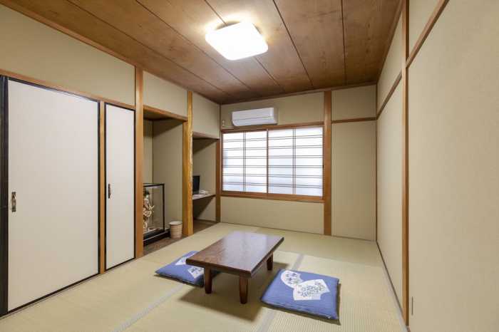 TABIST ひのもと 京都河原町 京都