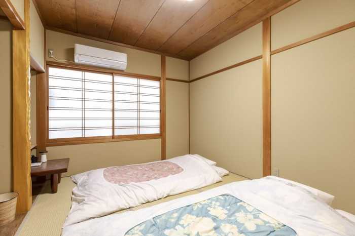 TABIST ひのもと 京都河原町 京都