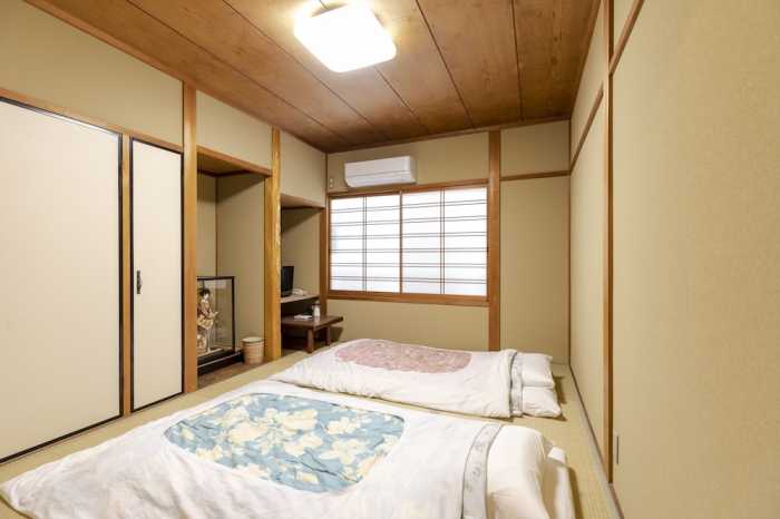 TABIST ひのもと 京都河原町 京都