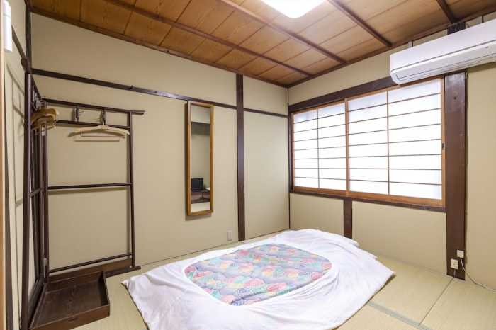 TABIST ひのもと 京都河原町 京都