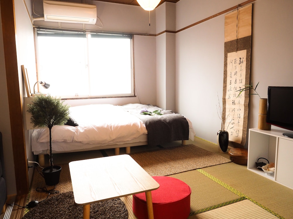 京都 シバ イン 七条 京都