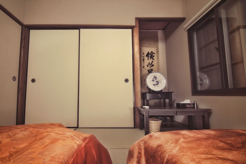 かぶき屋 京都