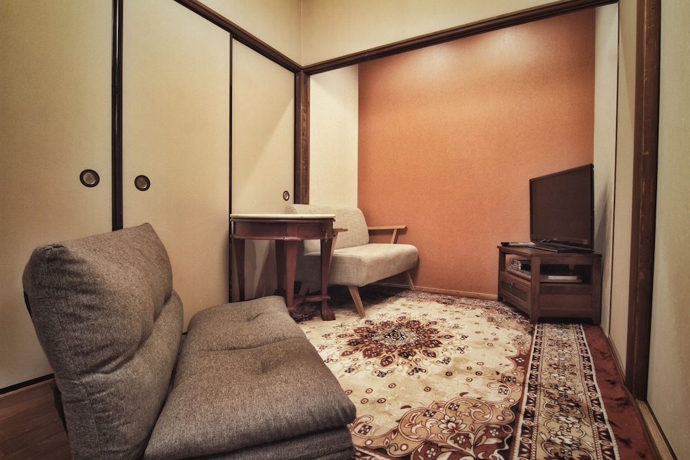かぶき屋 京都