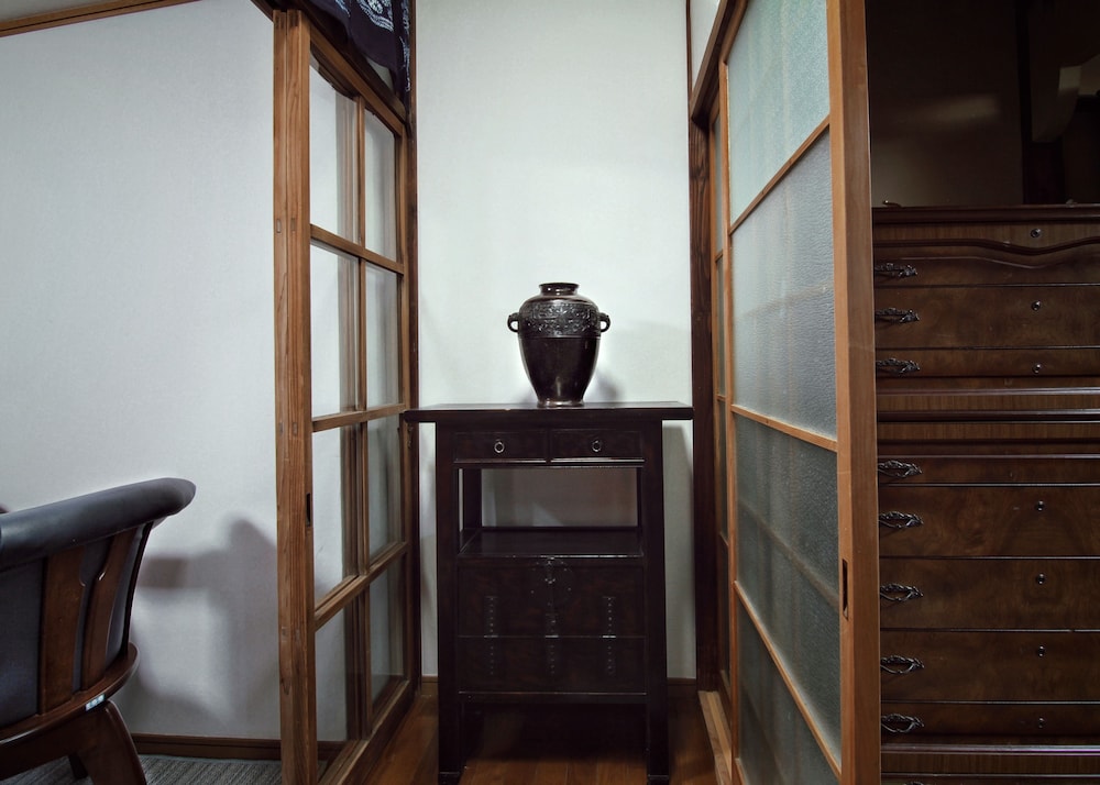 かぶき屋 京都