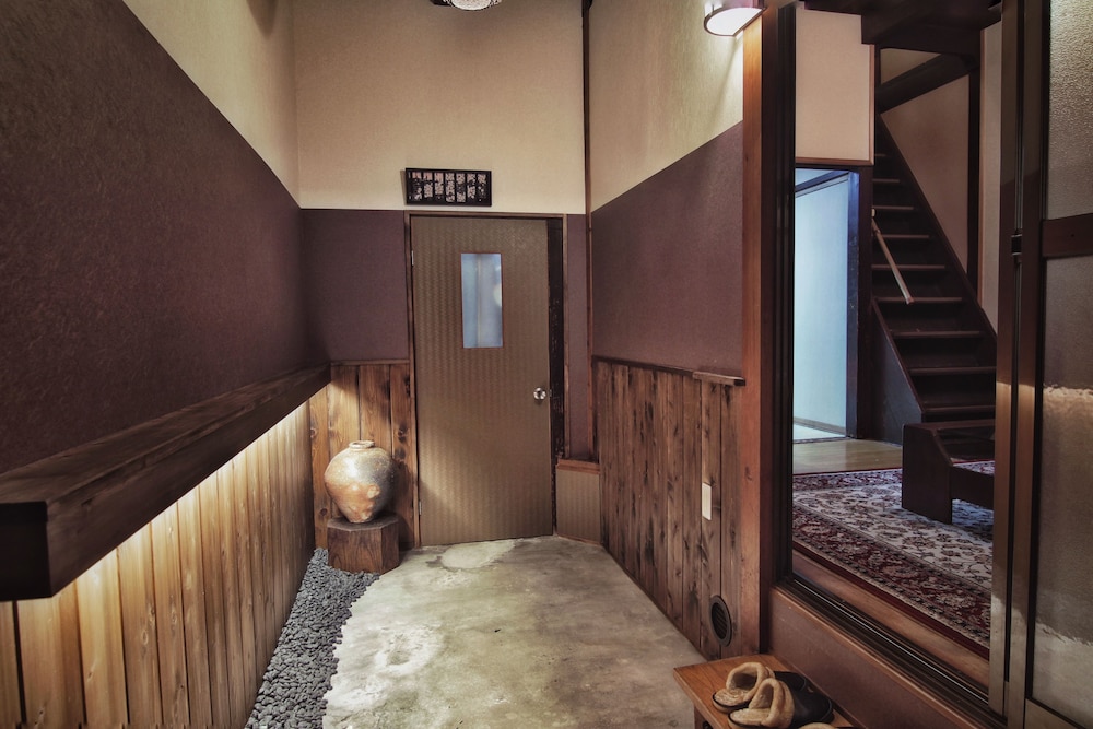 かぶき屋 京都