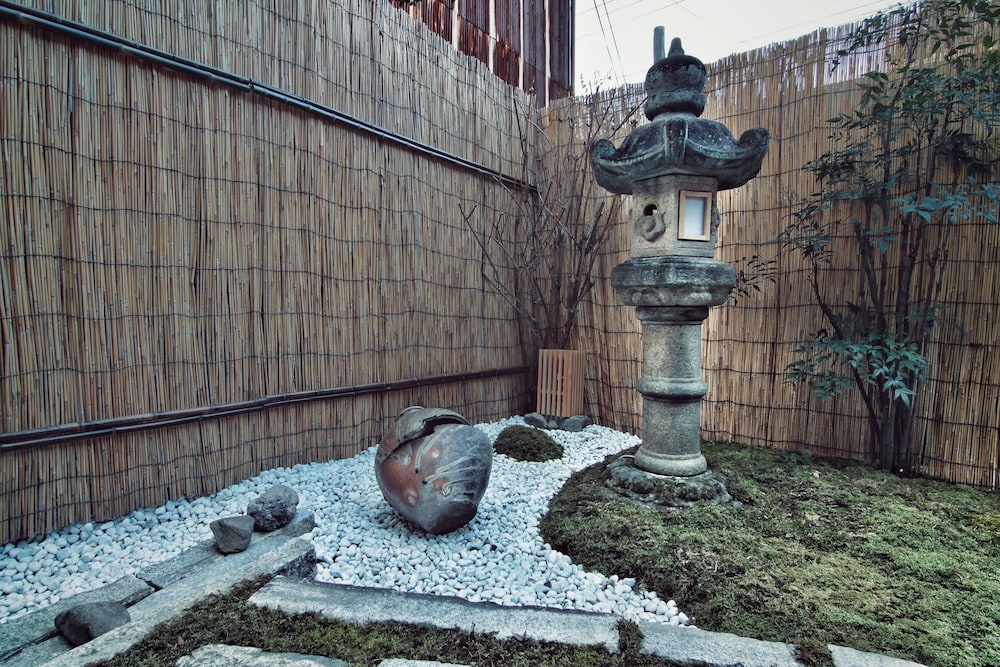 かぶき屋 京都