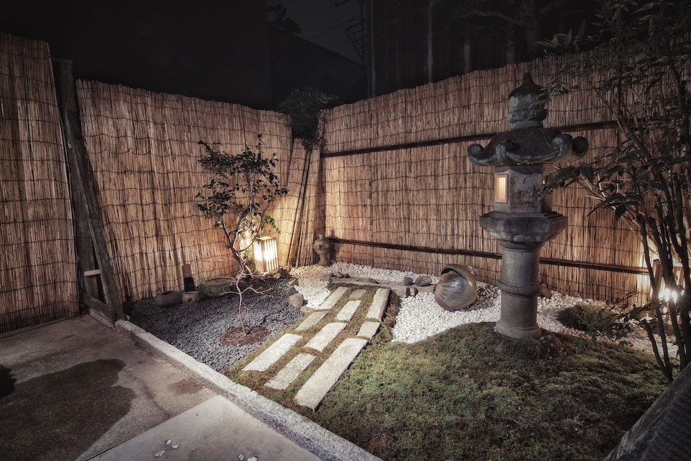 かぶき屋 京都