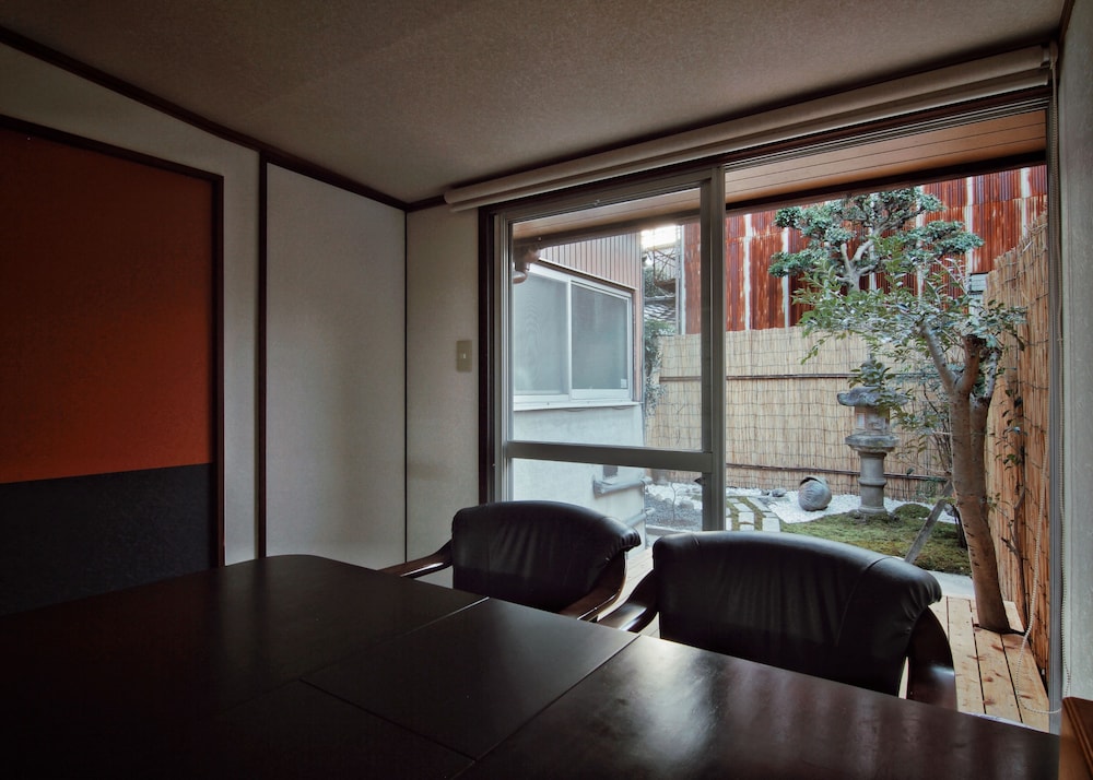 かぶき屋 京都