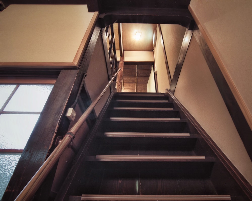 かぶき屋 京都